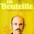 Mis En Bouteille