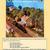 Mise En Valeur Du Patrimoine Ferroviaire De La Commune