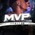 Mister V