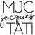 MJC Jacques Tati