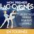 Mon premier lac des cygnes | Saison 2