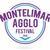 Montélimar Agglo Festival