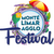 Montélimar Agglo Festival