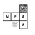 MPAA Maison des pratiques artistiques amateurs