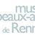 Musée des Beaux-Arts de Rennes