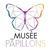 Muse Des Papillons - Saint Quentin