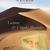 Lecture Et Virgules Musicales Mille Et Un Contes D'orient Du Maghreb Et De Kabylie