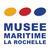 Musée Maritime La Rochelle