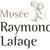 Musée Raymond Lafage