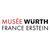 Musee Wurth