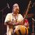 Naïny Diabaté 4tet