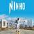 Ninho