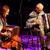 Ninon Valder / Raul Barboza