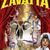 Nouveau Cirque Zavatta