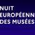 Nuit des musées à Fleury Devant Douaumont 2025