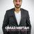 Omar MEFTAH dans