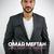 Omar Meftah