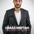 Omar Meftah "sans Rancune Maman!"