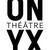 Théâtre ONYX