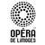 Opra de Limoges