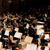 Orchestre Symphonique des Jeunes d'Ukraine