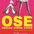 OSE - Orgasm System Error