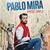Pablo Mira, Passé Simple