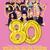 Party 80