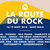 Pass 3j : Etienne Daho + Patti Smith + Phoenix à Saint Pere du 17 au 19 août 2018