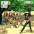 Pass Integral Jazz A Vienne 2021