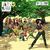 Pass Jazz A Vienne 7 Soirees-choix Libre-individuel