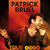 Patrick Bruel