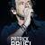 Patrick Bruel - report date juin