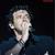Patrick Bruel Tour 2019