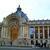 Petit Palais Paris Muse des beaux arts