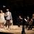 Petites Noces De Figaro
