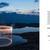 Photographies Lumineuses