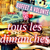 PIANO.BRUNCH | Les petits déj acoustics