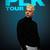 Plk