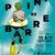 Point Barre #2, festival des arts de la performance