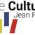 pole culturel Jean Ferrat