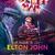 Pop Legends : The Rocket Man