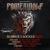 Powerwolf