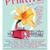 Printival Boby Lapointe