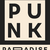 Punk Paradise