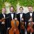 Quatuor Zemlinsky