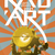 Rad'art - ballade artistique