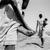 "Réfugiés" de John VINK
