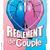 Règlement de couple