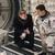 Rétrospective Christopher Nolan, un magicien à Hollywood